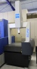 ZEISS Eclipse 550 - 03
